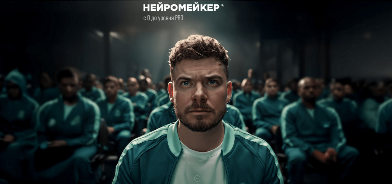 [Михаил Шапошников] [Hot Walls] Нейромейкер с 0 до_0.png